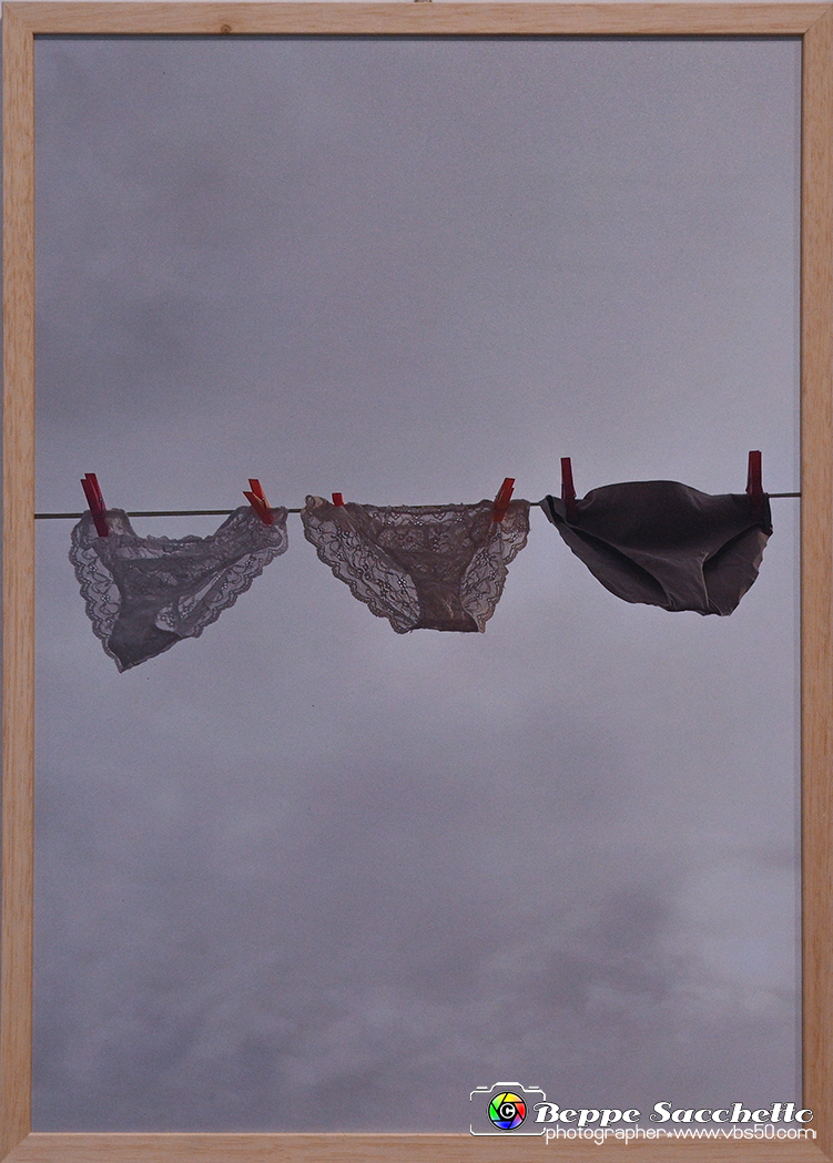 VBS_0887 - Mostra Liquida Photofestival.jpg